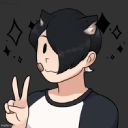 Void SMP Server Icon