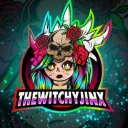 ☆Witchy's☆ Skuldalið