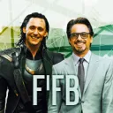 Frostiron Flash Bingo