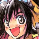 +Anima Parade