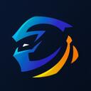 ༺ ₦Ї₦I₳ ƤRɆĐ₳₮ØR ༻ Discord Server Icon