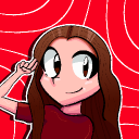 Discovery icon for Vitaminando Discord server