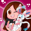 Discovery icon for Vitaminando Discord server