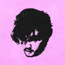 Evan Cassidy discord icon