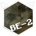 BE-2 (BSRS Settlement 2)