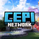 Cepi Network