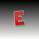 Evolution Promotions Ltd.