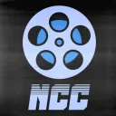 New Crave Cinema