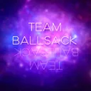 Team ballsack