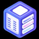 Atakehosting.com icon