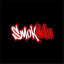 Smokin icon