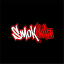 Discovery icon for Smokin Discord server