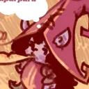 SlaineUwU
