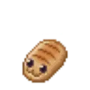 PAIN - euRO Prime