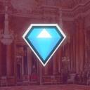 The Palace Discord Server Icon