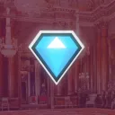 The Palace Discord Server Icon