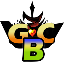 Grand Chase Brasil