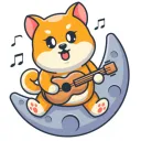 Guitar Shiba Community