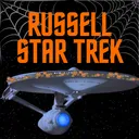 RussellStarTrek's Server