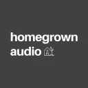 homegrown.audio