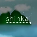 Shinkai & Memories