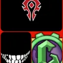 Grobbulus HORDE PvP/Arena, Events, and Raids