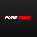 PURE:EDGE Official