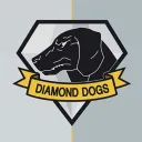 The Diamond Dogs