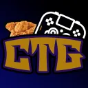 Tendie's Hangout