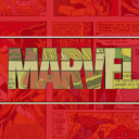 MARVEL COMMUNITY