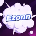 Luna's  server