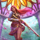 Paladins Scrim Discord