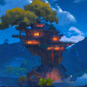 Wangshu Inn
