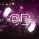 Guild of Beast