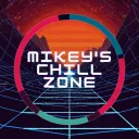 Mikey's Chillzone Discord Server Icon