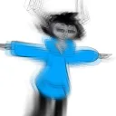 Anti Friends Auditions Server