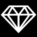 Diamond DAO