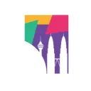 WP Kuala Lumpur