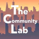 The Community Lab