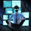 Детектив Войд avatar