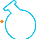dVest Labs