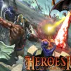Heroes IV Ultimate
