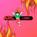 Arc Lobby [REVAMPED]