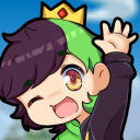 Discovery icon for ༺ NessThor 💚 ༻ Discord server