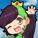 ༺ NessThor💚 ༻