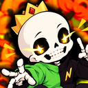 NessThor 𓌹🎃𓌺 icon
