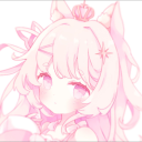 헤헤 ~ 🌙