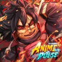 Pulse