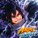Pulse