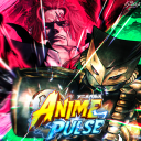 Discovery icon for Pulse Studio Discord server
